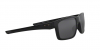 OKULARY OAKLEY® MAINLINK OO 9264 926445 61 ROZMIAR L Z POLARYZACJĄ